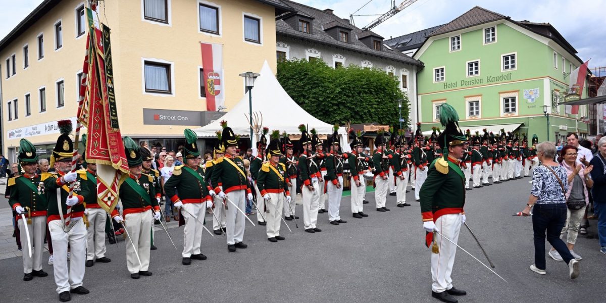 19 Gamsfest 2025_2823 Made by TRABERT