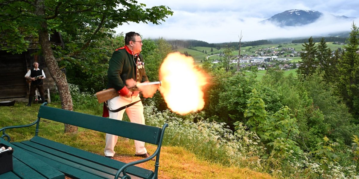 2 2 Prangtag 2024_8608 Made by TRABERT