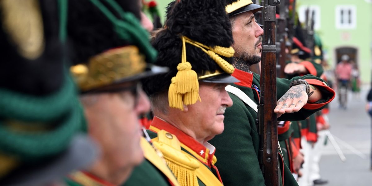 21 Gamsfest 2025_2861 Made by TRABERT