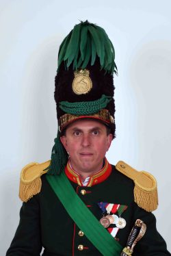 Konrad