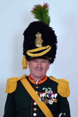 Maier-Karl
